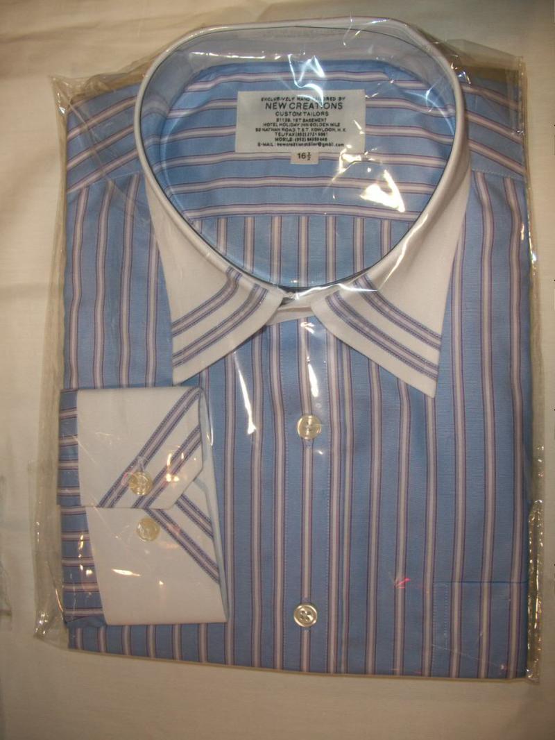 Shirt2